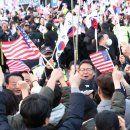 관저주유소 이미지