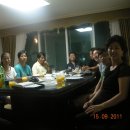 현이목장 이미지