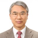 이종수의 즐거운 노래세상(수시접수) | [짧은 소설] 서기주- &lt;무악공원 오솔길&gt;