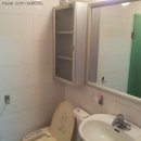 탑패밀리 이미지