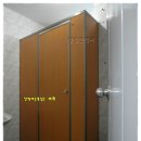 종로보습학원 이미지