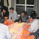 남일초등학교 이미지