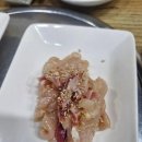 뜰방에꼬꼬닭 | 🍗 여수 죽림 맛집 뜰방에꼬꼬닭 – 닭 코스요리 제대로 즐기기