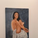 금호민박 이미지