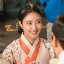 세영