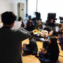 사제경로당 이미지