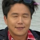 오비5길 | [일상] 26 • 1月 • 2주 | Peace or Peace | 10년 다이어리 구매 | 오비코히