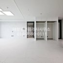 수출대로3길-2 이미지