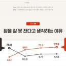 여가뷰티 이미지