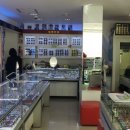 세명안경 이미지