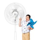 신일산업 이미지