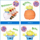 토이스토리 이미지