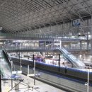 행신역(KTX, 경의중앙선) 이미지