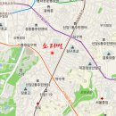 소리벗음악카페 Daum카페