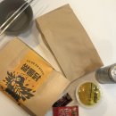 쌀통닭 (당산점) | 당산역 마라맛 강한 치킨 쌀통닭 마라신