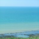 대세홈케어 이미지