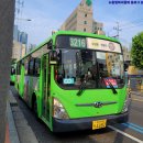 군자농협사거리 이미지