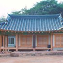 운람사 - 1705 | 운람사