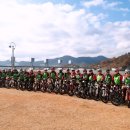 동락공원 자전거안전교육장 이미지