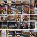 장유부영2차아파트 이미지