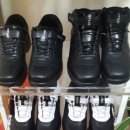 (주)마그넥스 이미지