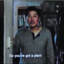 문스튜디오 - 여수시 도원로 283 | 문스튜디오