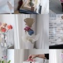 미완성플라워스튜디오