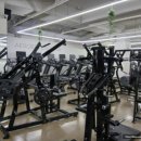 휘트니스UP(1층) 이미지
