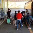 영주적십자병원 이미지