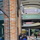 GS더프레시 진주센트럴점 이미지