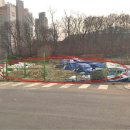 박재홍 정신과의원 이미지