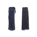 2166 쇼핑하우