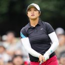 김세영, 안방서 5년 만에 LPGA 투어 우승…BMW 챔피언십 제패 이미지