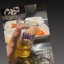팔만인테리어 이미지