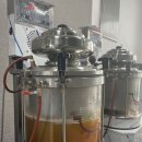 이천고려한의원 이미지