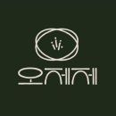 용산-현장-17(지하) 이미지