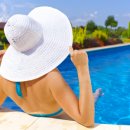 용담한의원 이미지