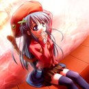 여우야늑대야 이미지