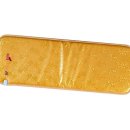 다올의료기 이미지