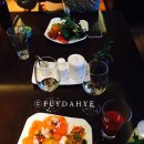 롯데호텔 여성사우나 이미지