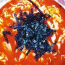 국수이야기 이미지