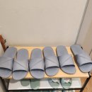 세븐일레븐 지산점 | 지산동 에스테틱 추천 하체라인 살려주는 주연힐링테라피 하체관리 솔직후기