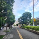아뜨레마트 이미지
