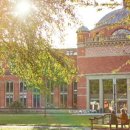 약대큰약국 이미지