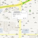 신무관 무예 아카데미 이미지