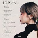 헤이즈
