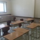 엠스퀘어수학교습소