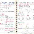 너구리의 수학이야기. 세번째-이차함수, 근과계수와의관계, 판별식, 근의공식 이미지