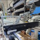 에스앤제이솔루션 이미지