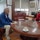 엘림산업(주) 이미지